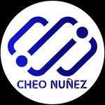 Eliseo Núñez Zapata - @cheonunezz - Instagram