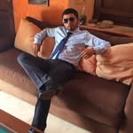 Manuel J. Ché Nuñez - @manuel_cn19 - Instagram