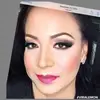 mechenunez231 - @mechenunez231 - TikTok