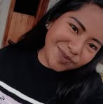 Nunez Chesi - Facebook