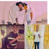 @che Parker 188 - @cherno188 - TikTok