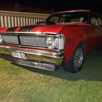 Che Parker - @che.parker.10 - Instagram