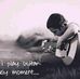 Che Parker - Facebook