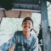 Che Parker - @30513614097 - TikTok