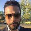 Che Parker - @cheparker1 - TikTok