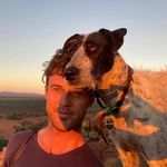 Ché Parker - @chee_parker - Instagram