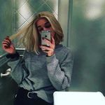 @chepa.rker - Instagram