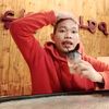 Cheparker... - @cheparker175 - TikTok