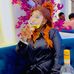 Cherry Parker - Facebook
