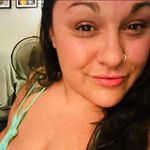 Cheyenne Kara Parker - @cheyenne.parker - Instagram