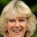 Credere fermamente che Camilla Parker Bowles sia una donna (?) di fascino - Facebook