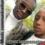 Dmusïc _Haïdara_Chê❤❤ - @cheparker - Instagram
