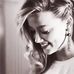Noi che amiamo Michelle Emma Parker - Facebook