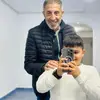 alichepopeshuvara - @alichepope - TikTok