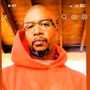 ChaPo - @che.pope - TikTok