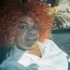 Che Che S Pope - @che.che.s.pope - TikTok