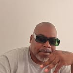 Che’ (Fuego 3000) Pope - @3000fuego - Instagram