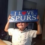 Che Pope - @che_rufus_ - Instagram