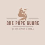 CHE POPE GUARE ARTE | Cerámica, pintura, esmaltados,artesanías. - @chepopeguarearte - Instagram