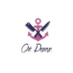 Che Popeye - @che_popeye - Instagram