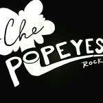 Che Popeyes - @chepopeyes - Instagram