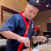 CHEF POPEY 🍣🥢🐬 - @chef_popey - TikTok