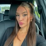 Chelsea Pope - @chelseaapopee - Instagram
