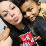 Chelsi Pope - Facebook