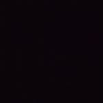 chepo - @chepope - Instagram