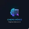 Chepope - @chepope4 - TikTok