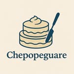 Chepopeguare 🥧 - @chepopeguare - Instagram