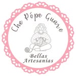 Chepopeguare_artesanias - @chepopeguare_artesanias - Instagram