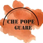 Chepopeguarepy - @chepopeguarepy - Instagram