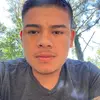 chepoperez428 - @chepoperez428 - TikTok