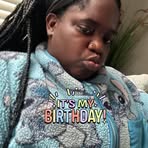 Cherae Pope - Facebook