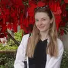 chey ✨ life in china - @cheypope - TikTok