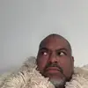 Fuego 3000 aka Che’ Pope - @3000fuego - TikTok