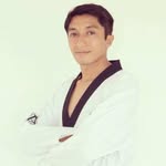 José Manuel Perez - @chepo_perez - Instagram