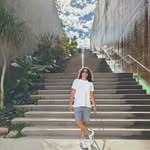 Jose Manuel Saldana Flores - @chepoper1 - Instagram
