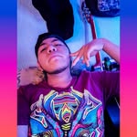 José Peralta - @chepo_peralta_007 - Instagram