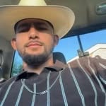 Jose Perez - @chepoperez8 - Instagram