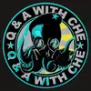 nick - @chepope_podcast - TikTok