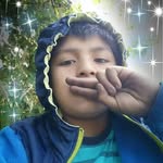 Pedro Chepo - @chepopedro - Instagram