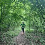 Che Irwin Smith - @chesmithnj - Instagram
