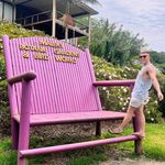 Ché Mate - @che_smithsellars - Instagram