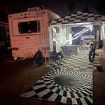 Che Smith - @smithche43 - Instagram