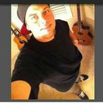Che Smith - @motosmith758 - Instagram