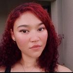 Ché Smith - @che.smith.94 - Instagram