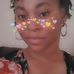 Che Smith - Facebook
