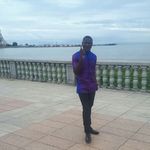 Che Smith - @che.smith.9406 - Instagram